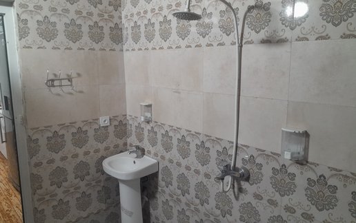 اجاره مجتمع اقامتگاهی روشنا اطاقور - شماره 1