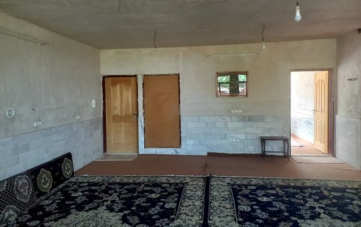 رزرو ویلا دوخوابه دانش 10