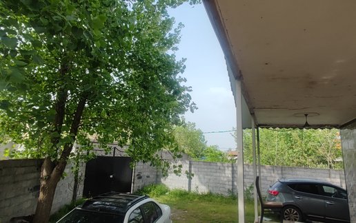 اجاره ویلا یک خوابه پامچال 4
