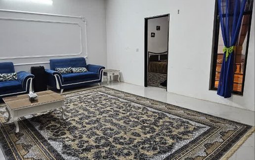رزرو ویلا یک خوابه استخردار آبگرم ابراهیمی