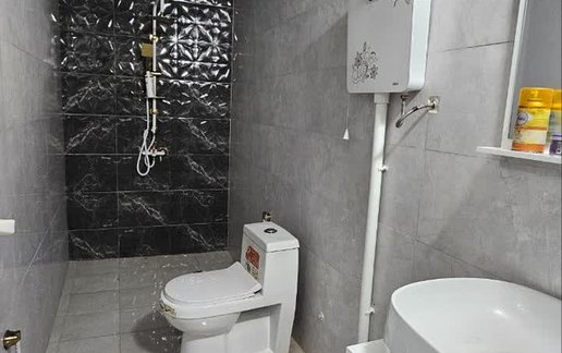 رزرو ویلا یک خوابه استخردار آبگرم ابراهیمی