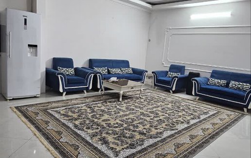 رزرو ویلا یک خوابه استخردار آبگرم ابراهیمی