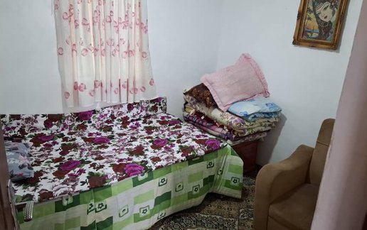 اجاره ویلا یک خوابه شارشار