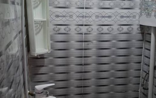 اجاره ویلا یک خوابه شارشار
