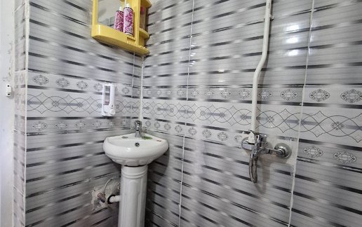 رزرو ویلا دوخوابه شارشار