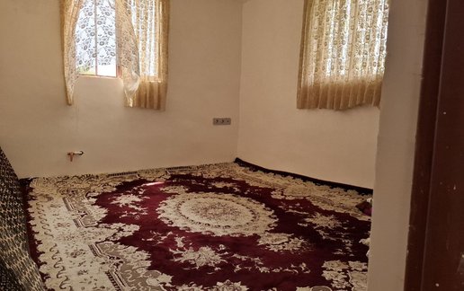 رزرو ویلا دوخوابه شارشار