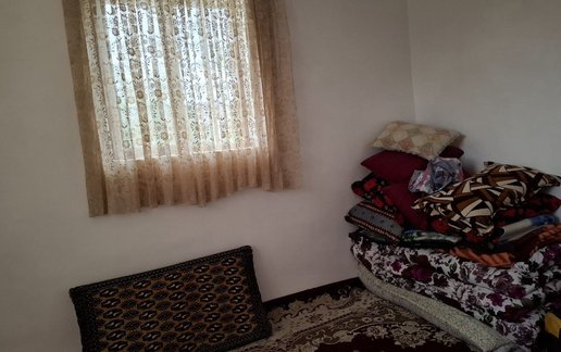 رزرو ویلا دوخوابه شارشار