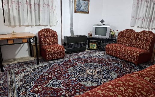 اجاره ویلا یک خوابه شارشار