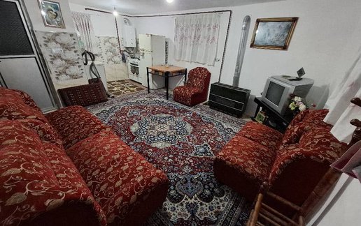 اجاره ویلا یک خوابه شارشار