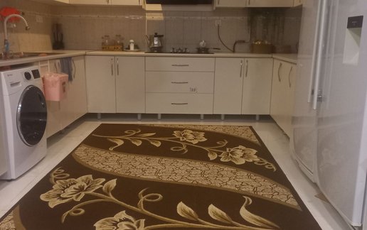 اجاره سوئیت دوخوابه اینانلو