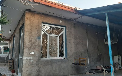 اجاره سوئیت دوخوابه اینانلو