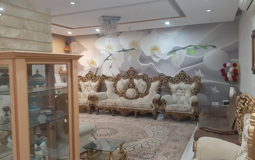 اجاره سوئیت دوخوابه اینانلو