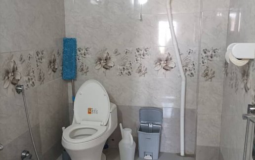 اجاره سوئیت فلت روشنگر 1