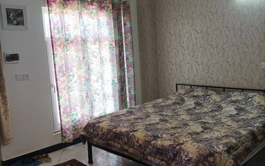 اجاره سوئیت فلت روشنگر 1
