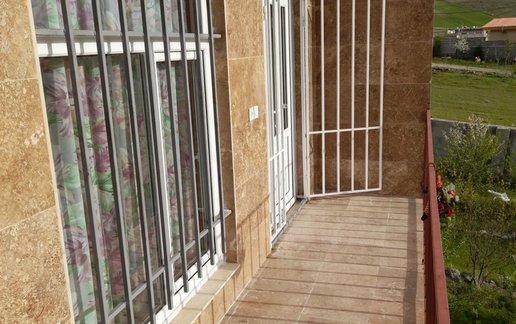 اجاره سوئیت فلت روشنگر 1