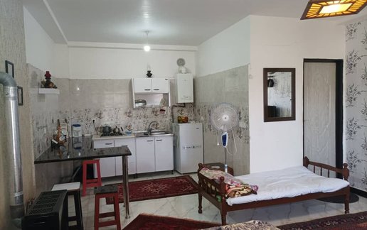 اجاره سوئیت فلت روشنگر 1