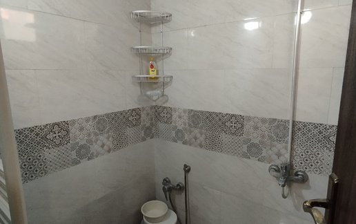 اجاره سوئیت یک خوابه آستانه 25