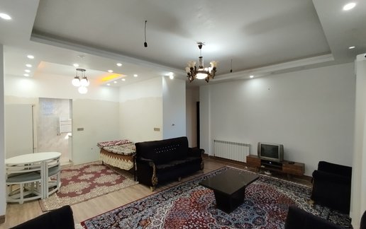 اجاره سوئیت یک خوابه آستانه 25