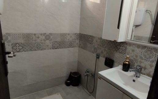 اجاره سوئیت یک خوابه آستانه 25