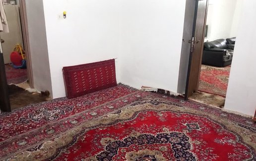 اجاره ویلا دوخوابه شلی اوپرت