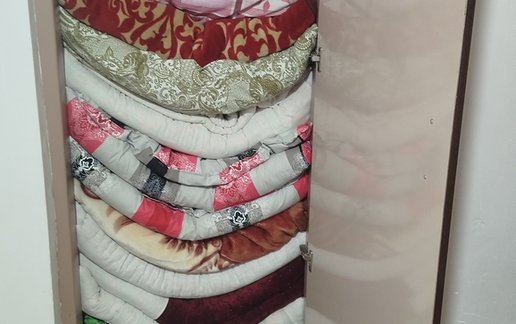 اجاره ویلا دوخوابه شلی اوپرت
