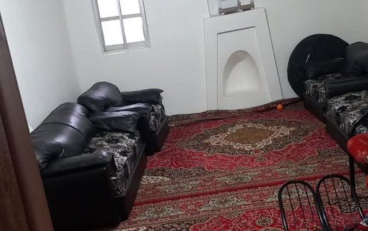 اجاره ویلا دوخوابه شلی اوپرت