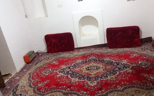 اجاره ویلا دوخوابه شلی اوپرت
