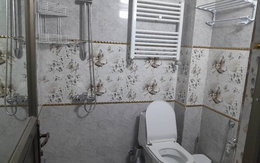 اجاره آپارتمان یک خوابه جنگلی امیر