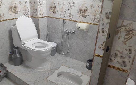 اجاره آپارتمان یک خوابه جنگلی امیر