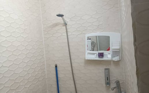 رزرو سوئیت اقامتگاه فلت سنتی ساحلی