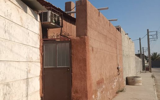 رزرو سوئیت اقامتگاه فلت سنتی ساحلی