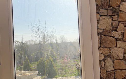 رزرو کلبه یک خوابه خاطره1