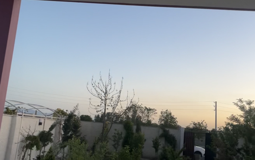 رزرو کلبه یک خوابه خاطره1
