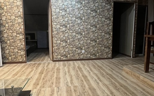 رزرو کلبه یک خوابه خاطره1