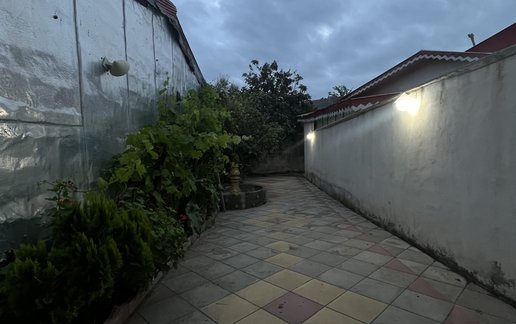 اجاره آپارتمان دوخوابه نوید 1