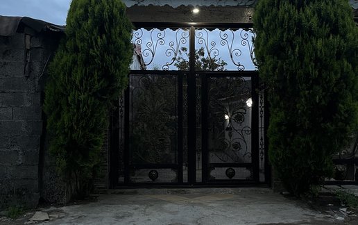 اجاره آپارتمان دوخوابه نوید 1