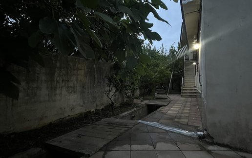 اجاره آپارتمان دوخوابه نوید 1