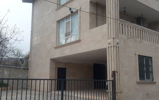 رزرو سوئیت فلت الموت سبز