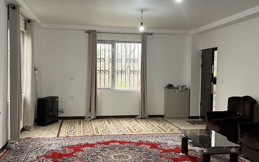 رزرو سوئیت فلت الموت سبز