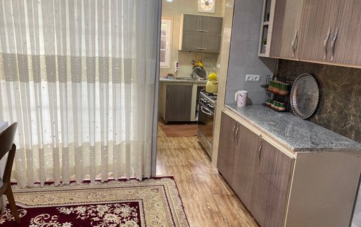 رزرو ویلا دوخوابه هیرکانی 3