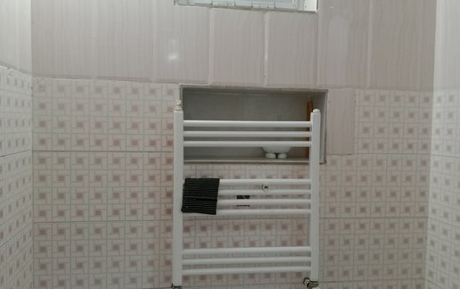 رزرو ویلا دوخوابه هیرکانی 3