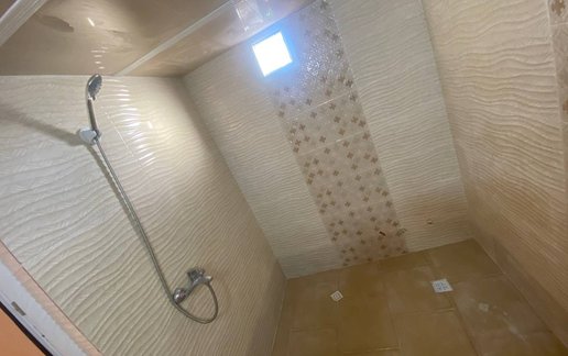 رزرو ویلا دوخوابه هیرکانی 3