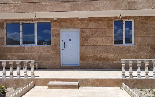 اجاره ویلا دو خوابه اسلامی