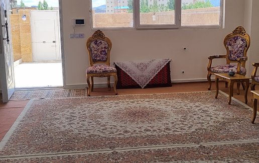 اجاره ویلا دو خوابه اسلامی
