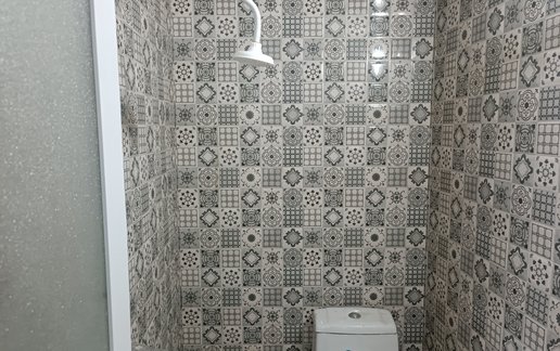 رزرو بوم گردی بومگردی عمارت مهر - اتاق پرستو