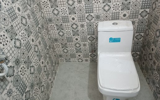 رزرو بوم گردی بومگردی عمارت مهر - اتاق پرستو