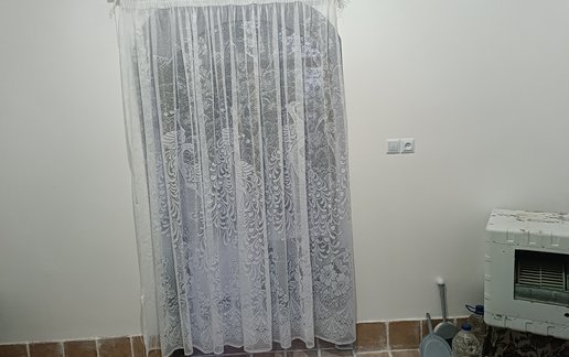 رزرو بوم گردی بومگردی عمارت مهر - اتاق پرستو