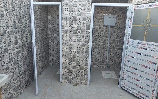 رزرو بوم گردی بومگردی عمارت مهر - اتاق پرستو