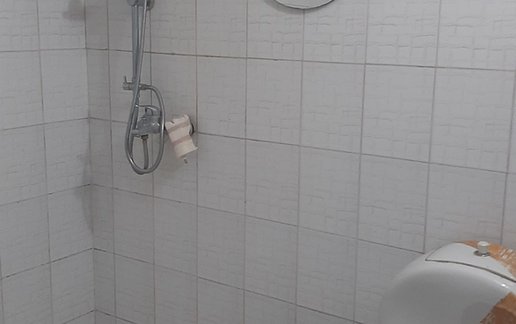 اجاره ویلا دوخوابه انارور
