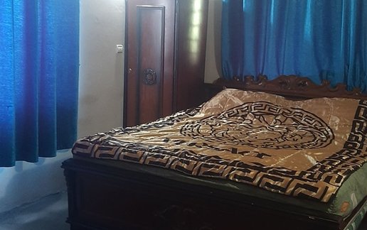 اجاره ویلا دوخوابه انارور